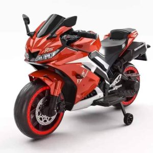 Baby Bike