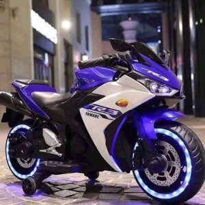 Baby Bike