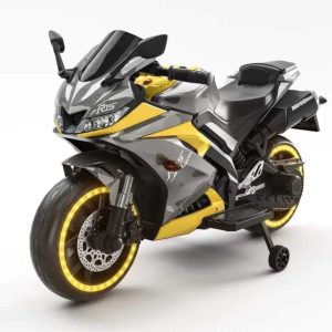 Baby Bike