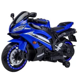 Baby Bike