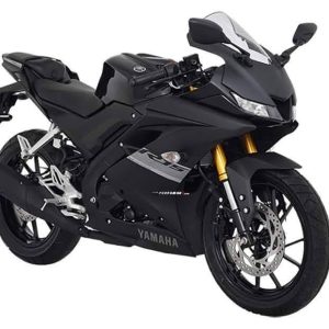 Baby Bike