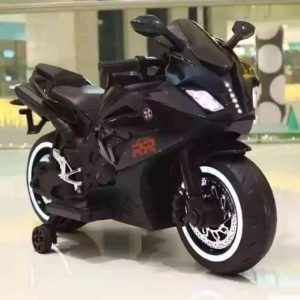 Baby Bike